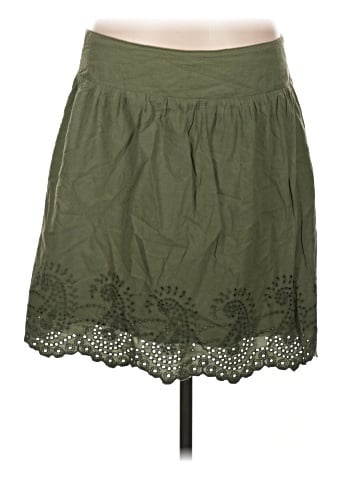 Architect Casual Skirt (view 1)