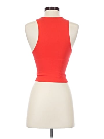 Dynamite Sleeveless Top (view 2)