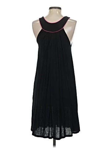 Double Zero Casual Dress (view 2)