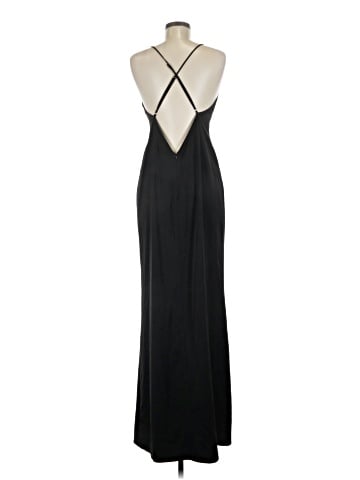 Lovers + Friends Cocktail Dress (view 2)