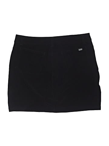 Eddie Bauer Skort (view 2)