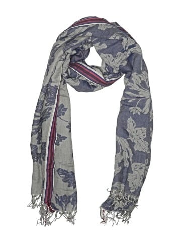 Banana Republic Scarf (view 1)