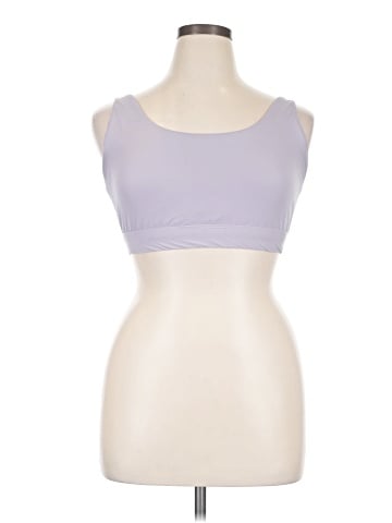 Fabletics Sports Bra (view 1)