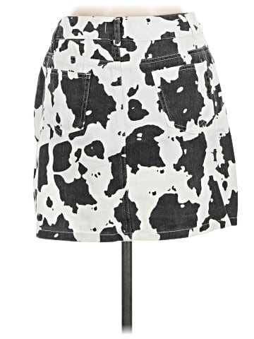 Vestique Casual Skirt (view 2)