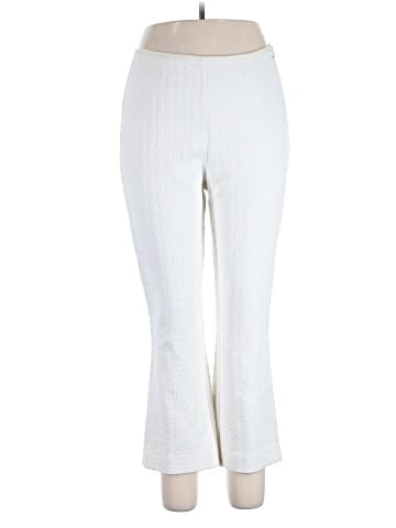 Escada Sport Dress Pants (view 1)
