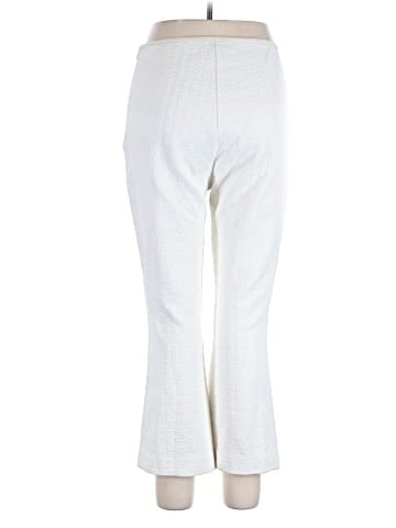 Escada Sport Dress Pants (view 2)