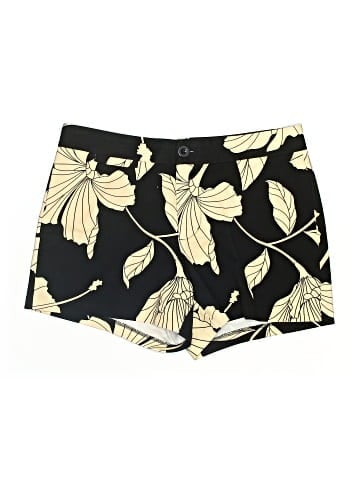 Tori Richard Shorts (view 1)