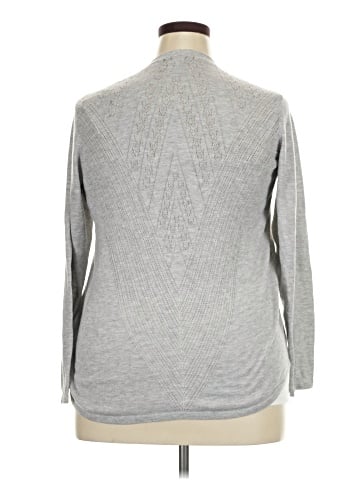 Maurices Cardigan (view 2)