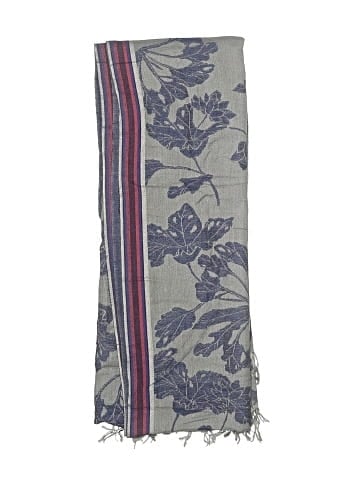 Banana Republic Scarf (view 2)