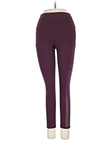 Fabletics Active Pants (view 1)