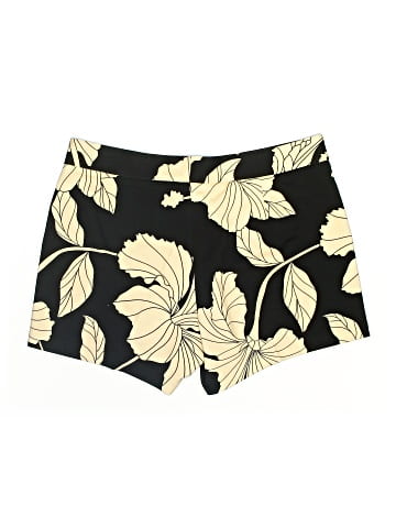 Tori Richard Shorts (view 2)