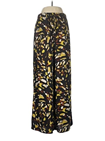 Joseph Ribkoff Casual Pants (view 1)