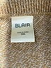 Blair Tan Jacket Size 3X - photo 6