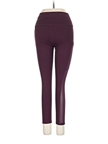 Fabletics Active Pants (view 2)