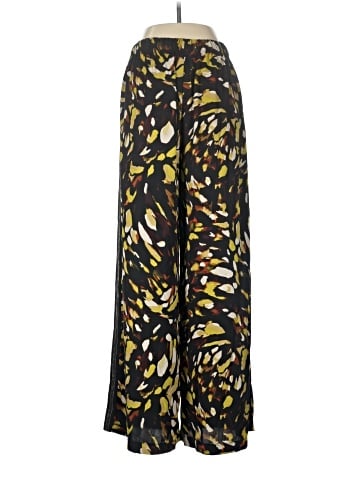 Joseph Ribkoff Casual Pants (view 2)