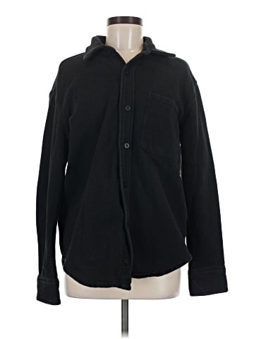TNA Fleece (view 1)