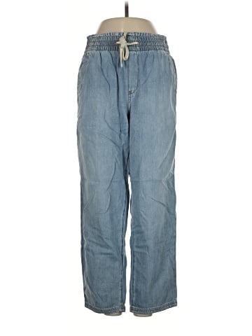 Kensie Jeans (view 1)