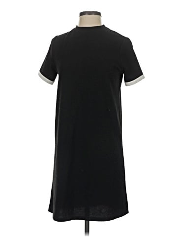 Trafaluc by Zara Casual Dress (view 1)