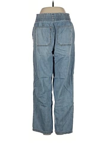 Kensie Jeans (view 2)