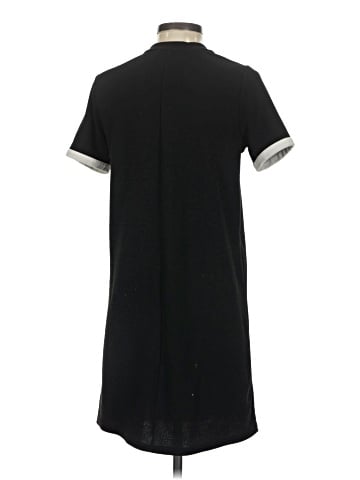 Trafaluc by Zara Casual Dress (view 2)