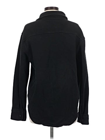 TNA Fleece (view 2)