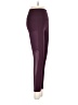 Fabletics Burgundy Active Pants Size XS - photo 4