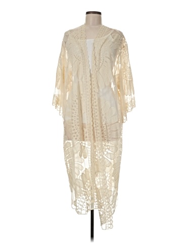 Umgee Kimono (view 1)