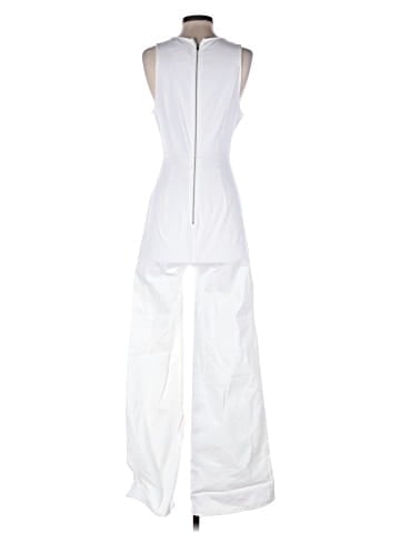 Jealous Tomato Jumpsuit (view 2)