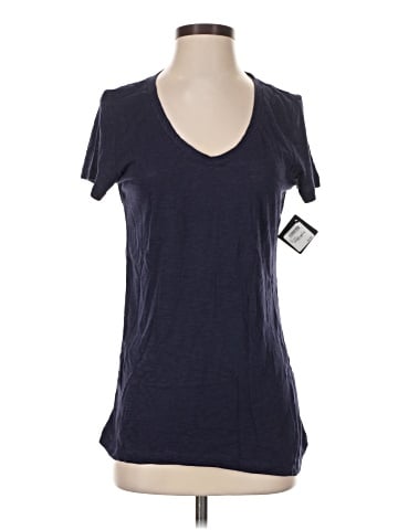 Halogen Short Sleeve T-Shirt (view 1)