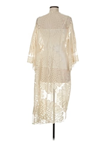 Umgee Kimono (view 2)