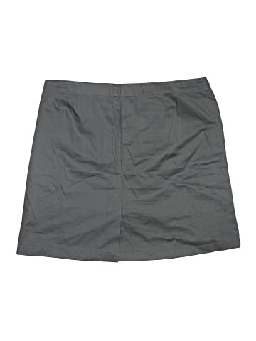 Lands' End Skort (view 2)