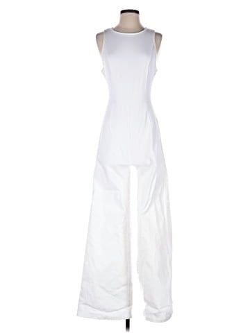 Jealous Tomato Jumpsuit (view 1)
