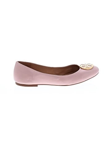 Tory Burch Flats (view 1)