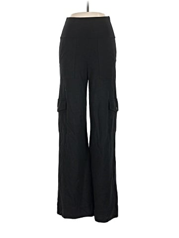CAbi Cargo Pants (view 1)