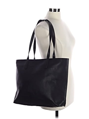 J.Crew Tote (view 2)