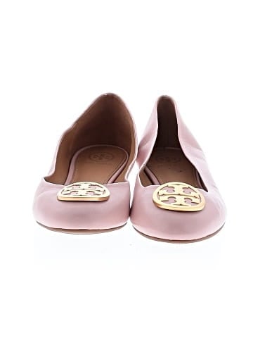 Tory Burch Flats (view 2)