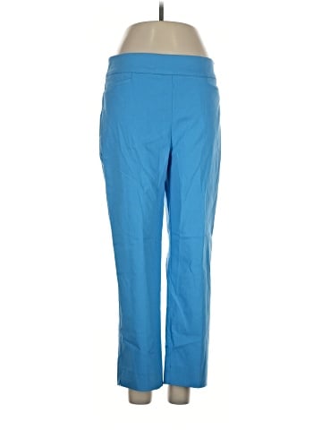 Chico's Dress Pants (view 1)