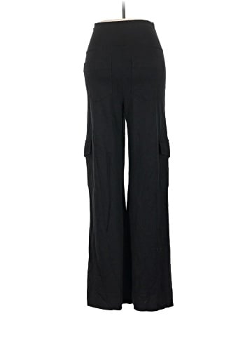 CAbi Cargo Pants (view 2)