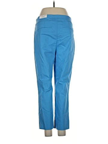 Chico's Dress Pants (view 2)