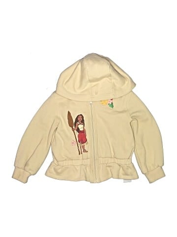 Disney Jacket (view 1)