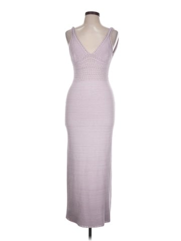 Torn by Ronny Kobo Cocktail Dress (view 1)