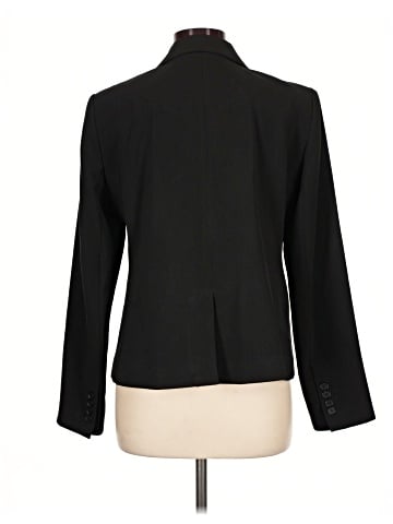 Ann Taylor Blazer (view 2)
