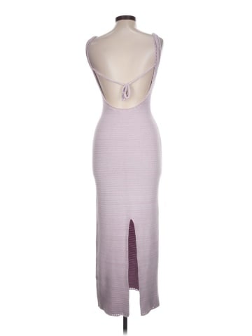 Torn by Ronny Kobo Cocktail Dress (view 2)