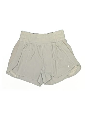 Balance Athletica Athletic Shorts (view 1)