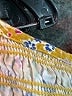 Carter's Yellow Dress Size 4T - photo 3