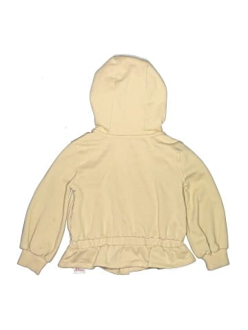 Disney Jacket (view 2)
