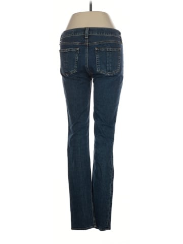 Rag & Bone/JEAN Jeans (view 2)