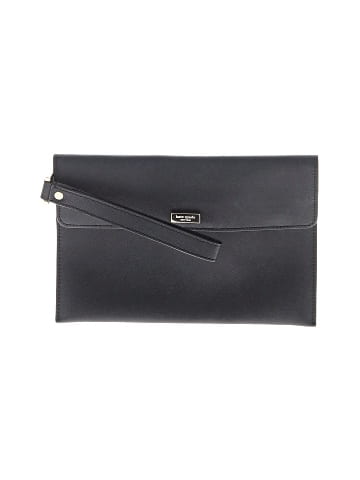 Kate Spade New York Wristlet (view 1)