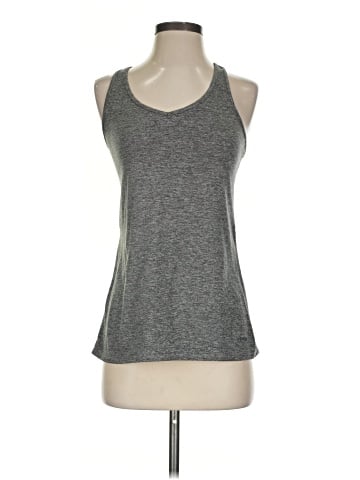 Patagonia Active Tank (view 1)