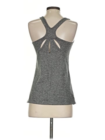 Patagonia Active Tank (view 2)